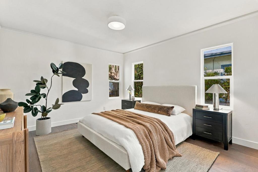 65 Cleaves Avenue Property Photo 22