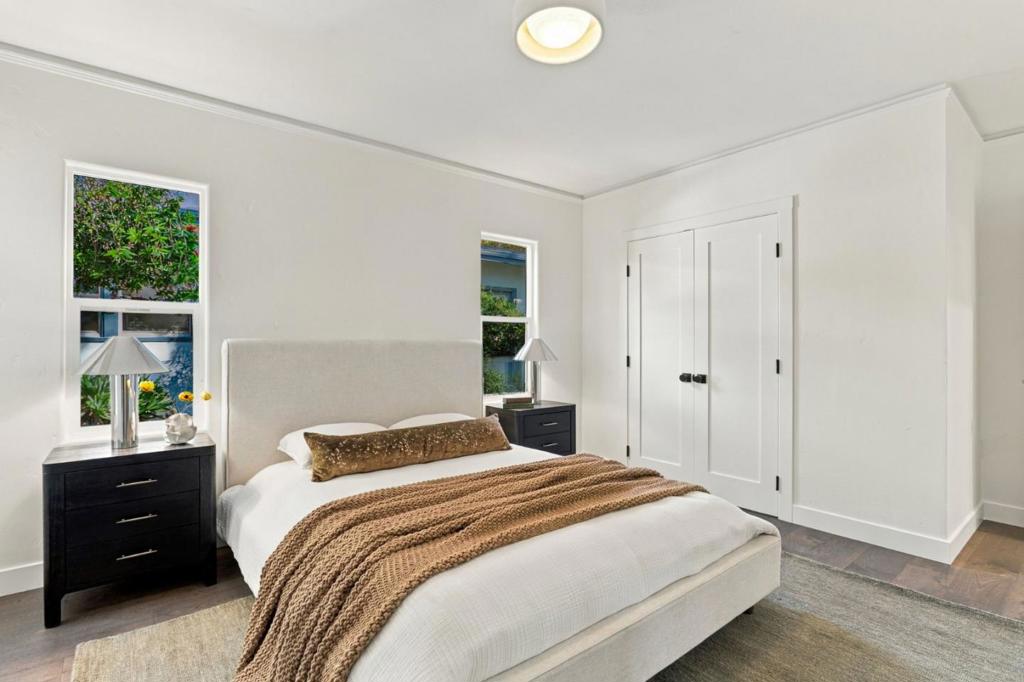 65 Cleaves Avenue Property Photo 23