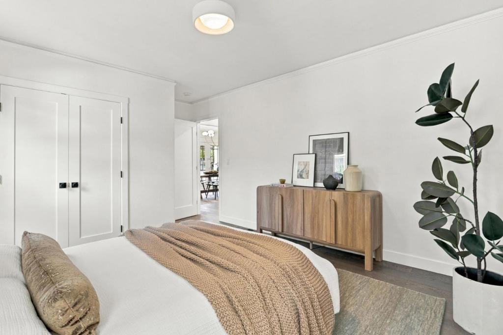 65 Cleaves Avenue Property Photo 24