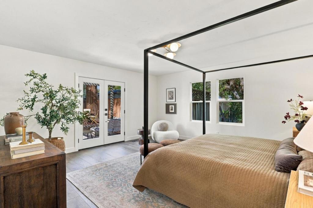 65 Cleaves Avenue Property Photo 25