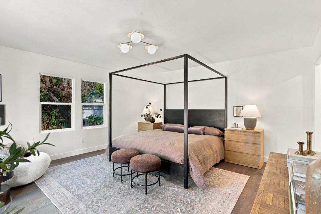 65 Cleaves Avenue Property Photo 26