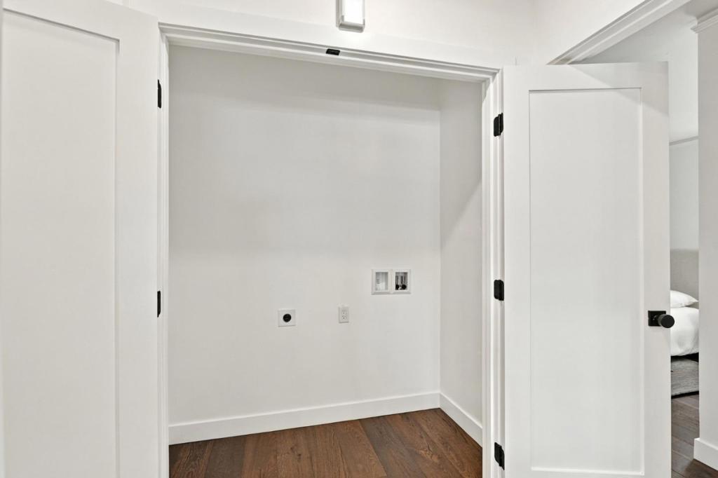 65 Cleaves Avenue Property Photo 28