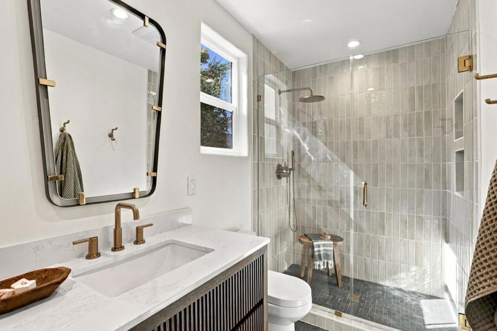 65 Cleaves Avenue Property Photo 30