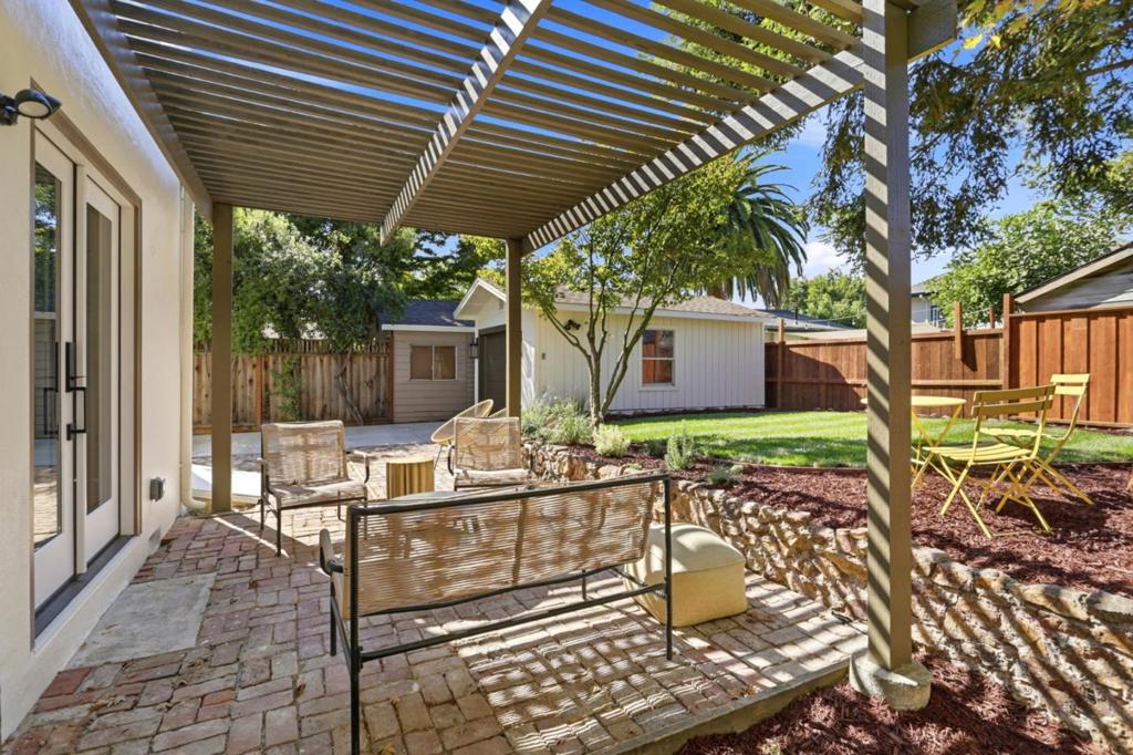 65 Cleaves Avenue Property Photo 34