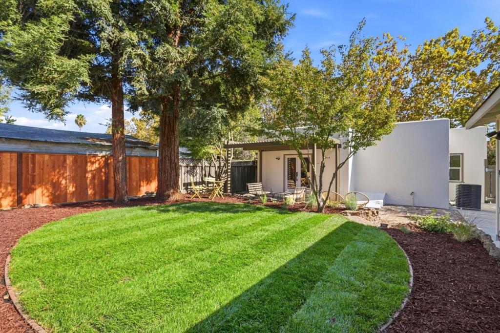 65 Cleaves Avenue Property Photo 35