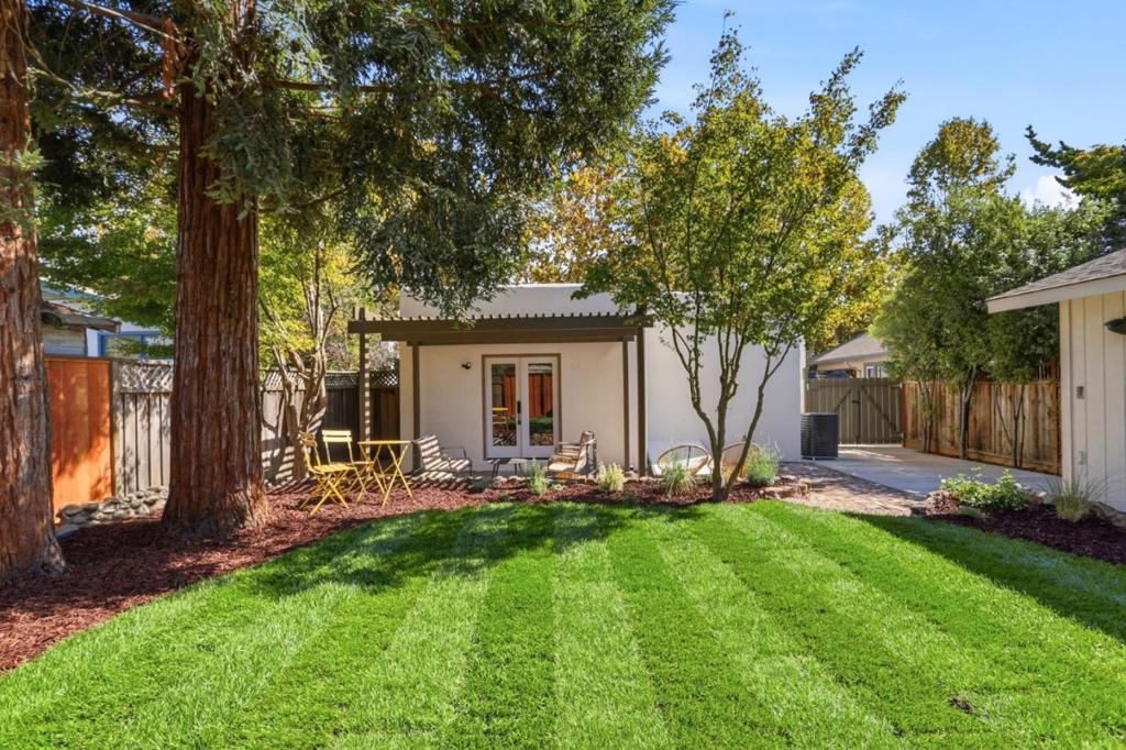65 Cleaves Avenue Property Photo 36