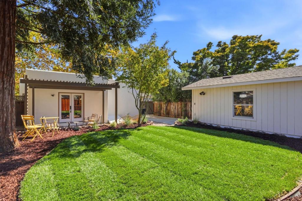 65 Cleaves Avenue Property Photo 37