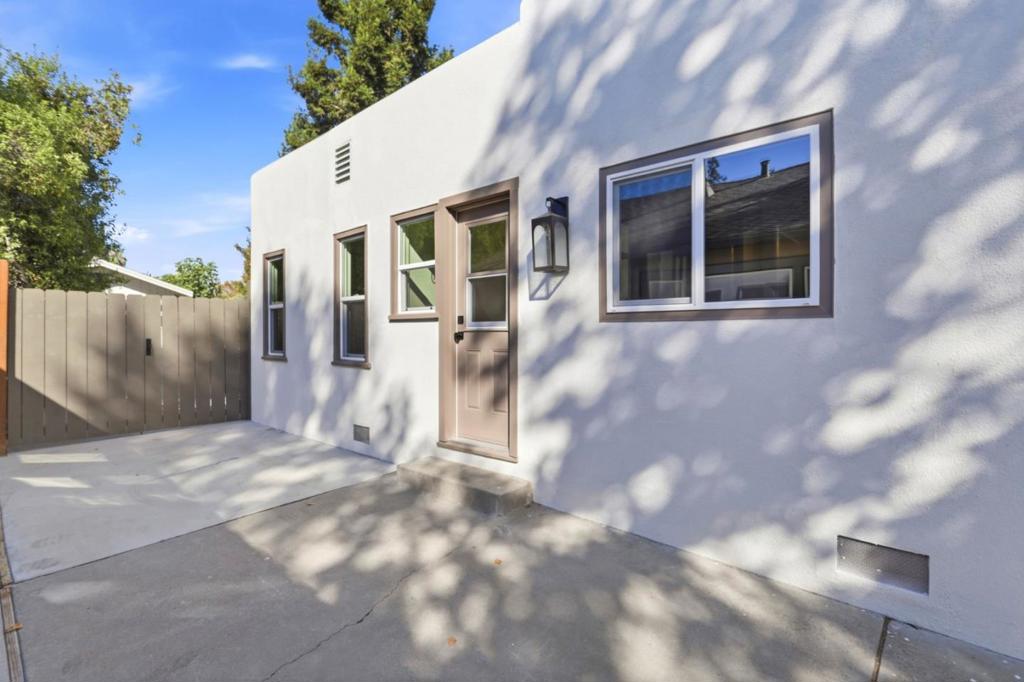 65 Cleaves Avenue Property Photo 39