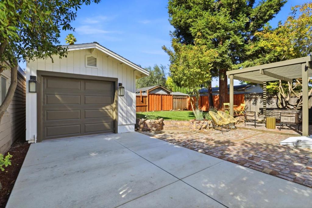 65 Cleaves Avenue Property Photo 41