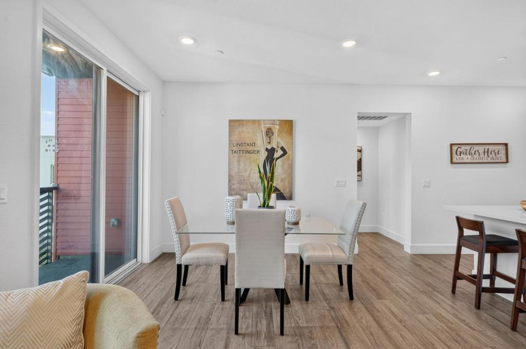 3690 Innovation Way 303 Property Photo 11