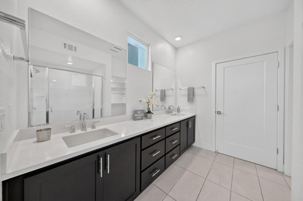 3690 Innovation Way 303 Property Photo 21