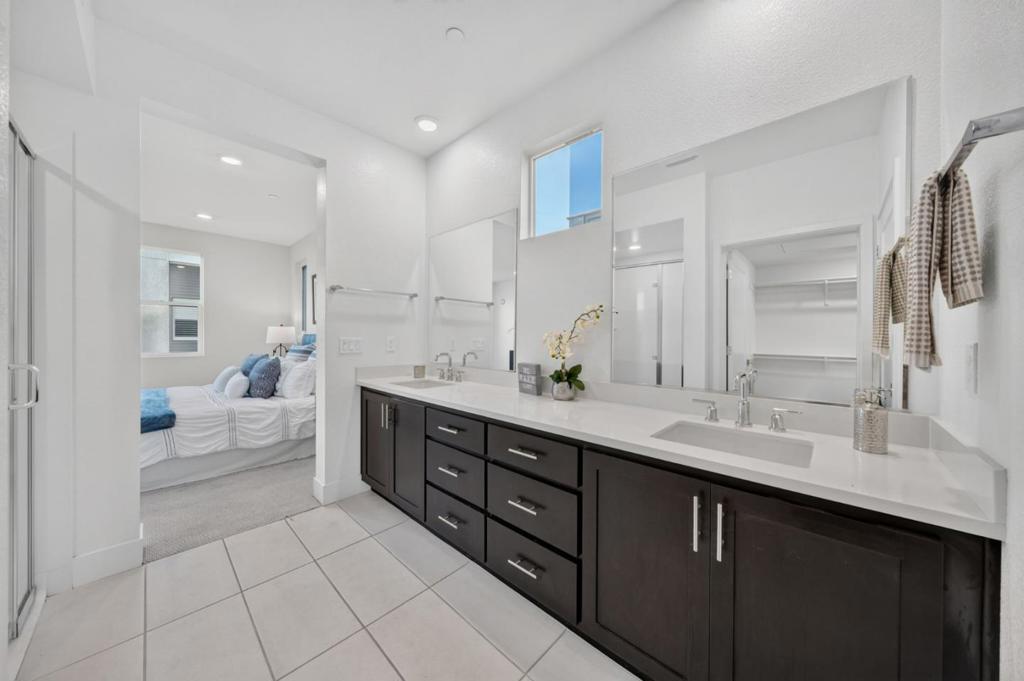 3690 Innovation Way 303 Property Photo 22