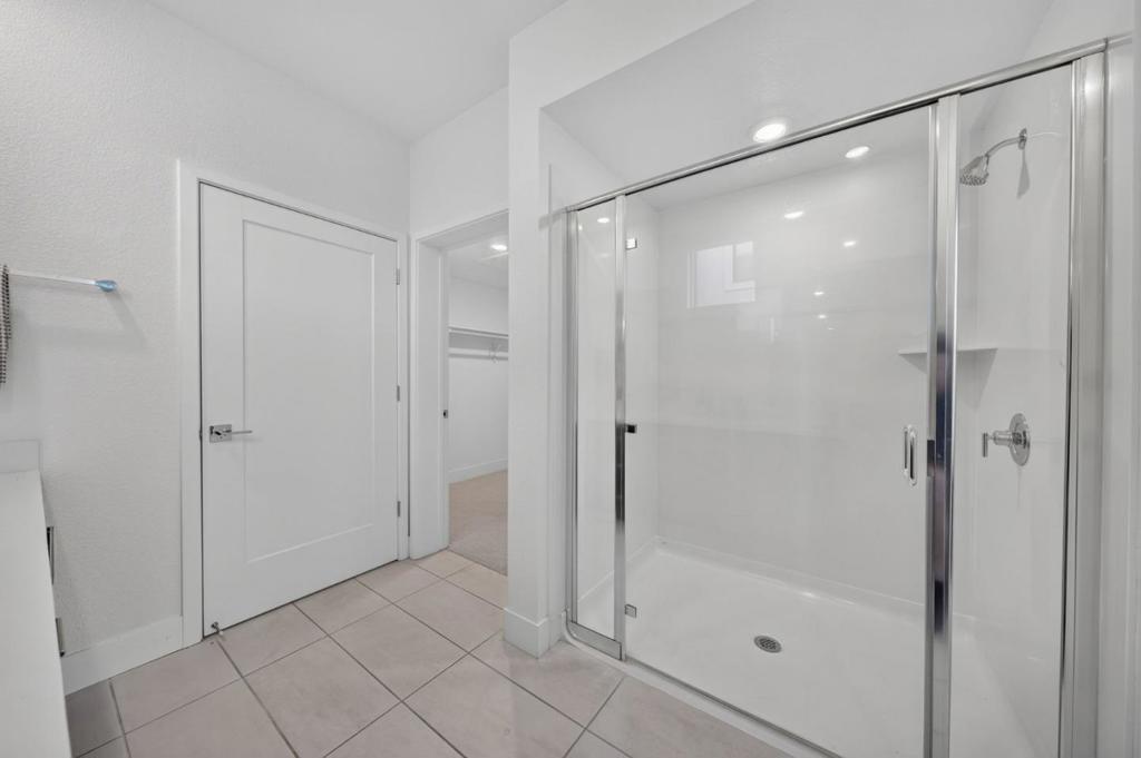 3690 Innovation Way 303 Property Photo 23