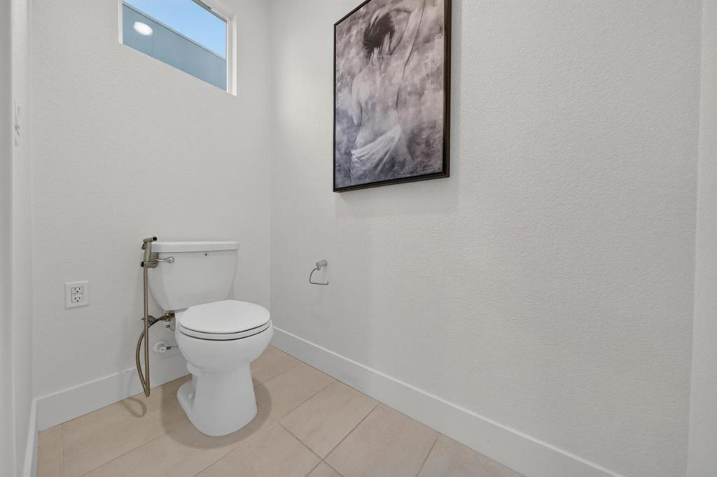 3690 Innovation Way 303 Property Photo 24