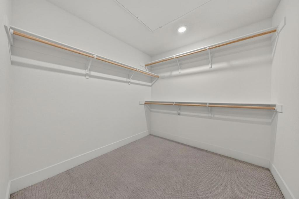 3690 Innovation Way 303 Property Photo 25