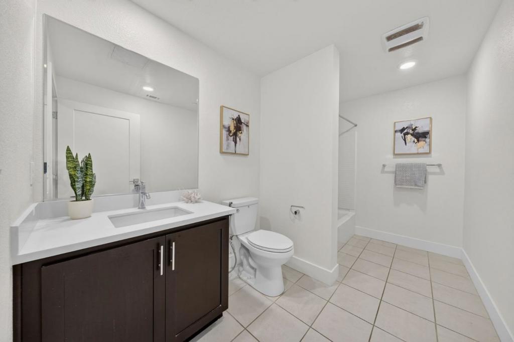 3690 Innovation Way 303 Property Photo 26