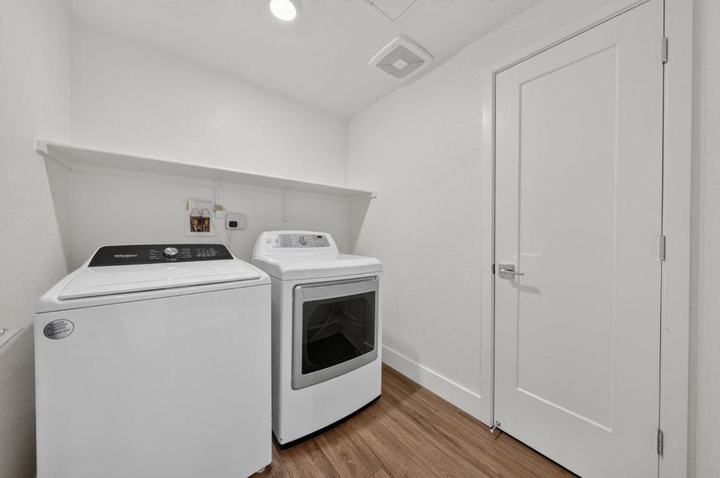 3690 Innovation Way 303 Property Photo 28