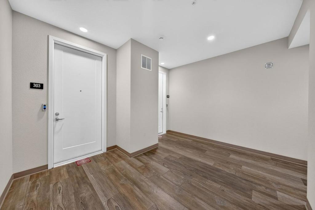 3690 Innovation Way 303 Property Photo 35