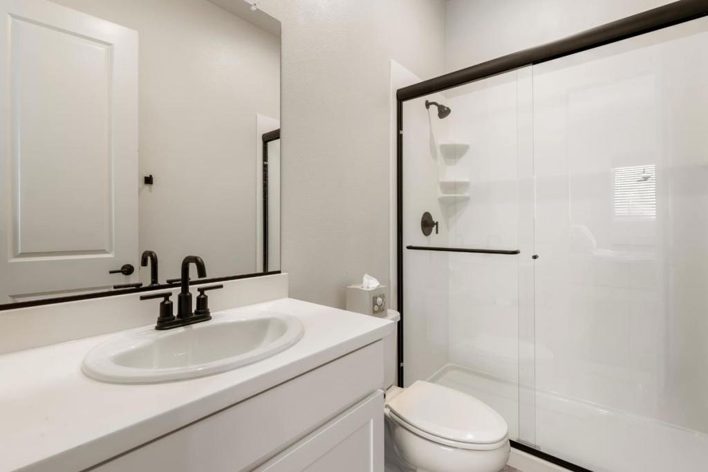140 Scarlett Way Property Photo 15