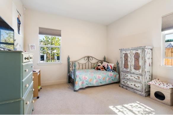 140 Scarlett Way Property Photo 21