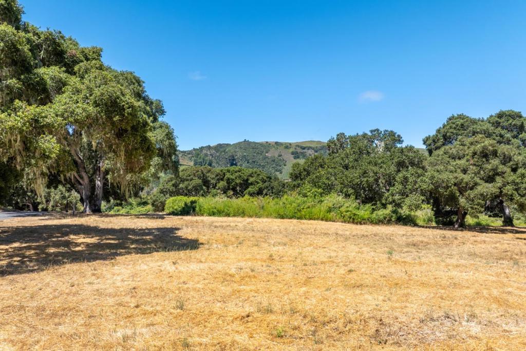 4 Goodrich Trail (lot E13) Property Photo 1