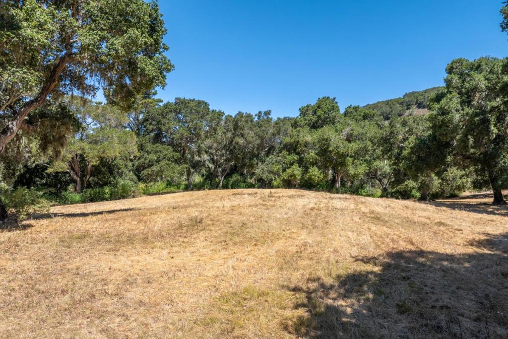 4 Goodrich Trail (lot E13) Property Photo 3