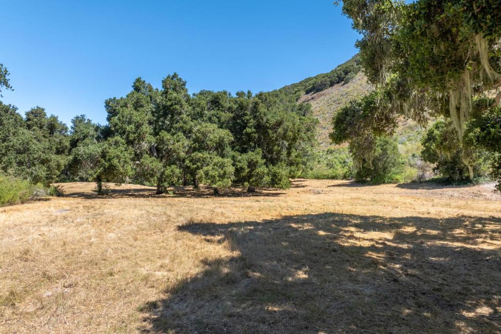 4 Goodrich Trail (lot E13) Property Photo 5