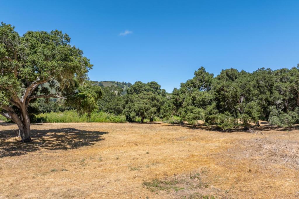 4 Goodrich Trail (lot E13) Property Photo 6