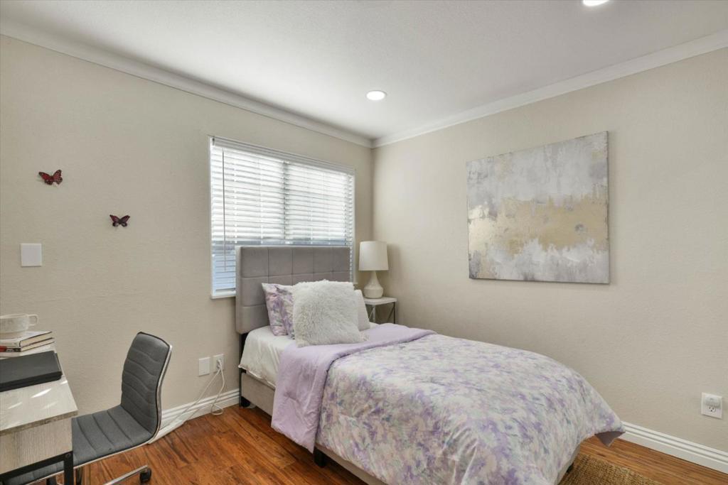 2979 Silverland Drive Property Photo 30