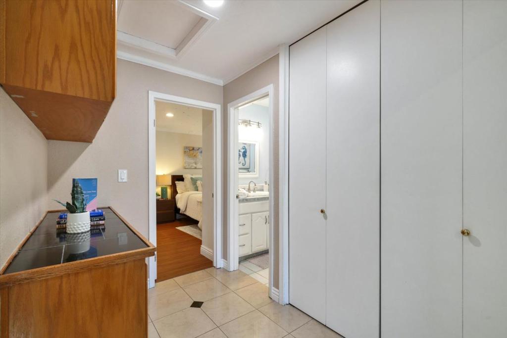2979 Silverland Drive Property Photo 33