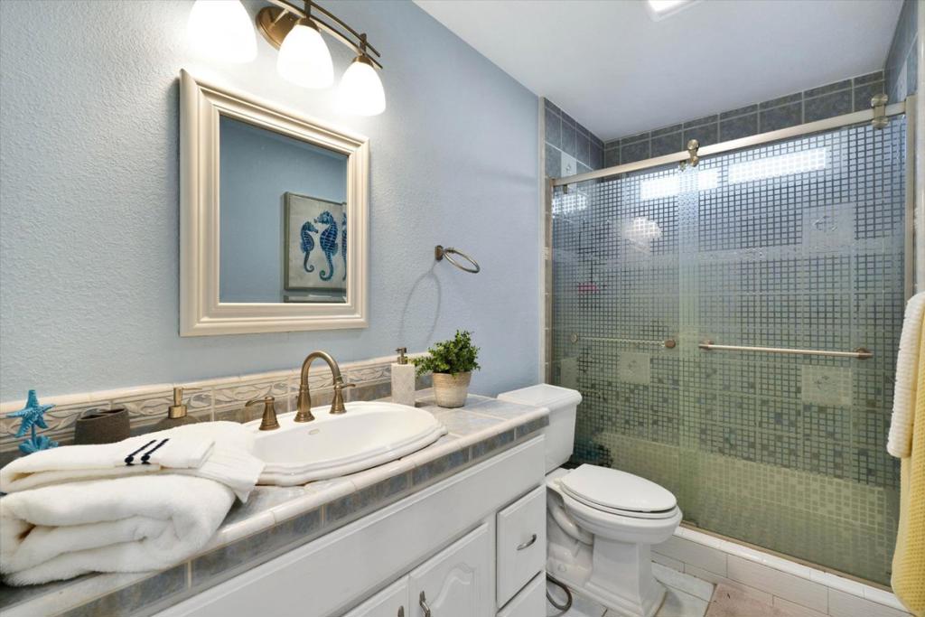2979 Silverland Drive Property Photo 35