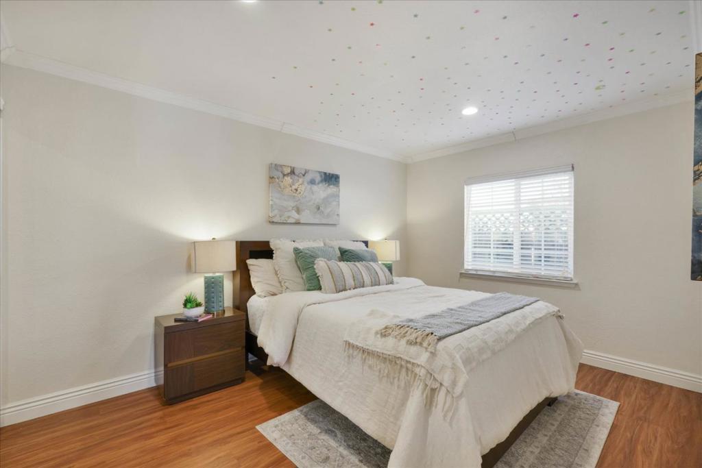 2979 Silverland Drive Property Photo 37