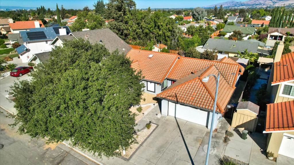 2979 Silverland Drive Property Photo 68