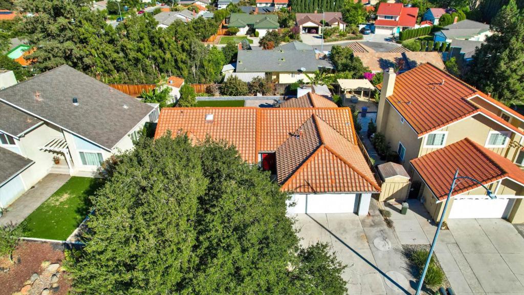 2979 Silverland Drive Property Photo 69