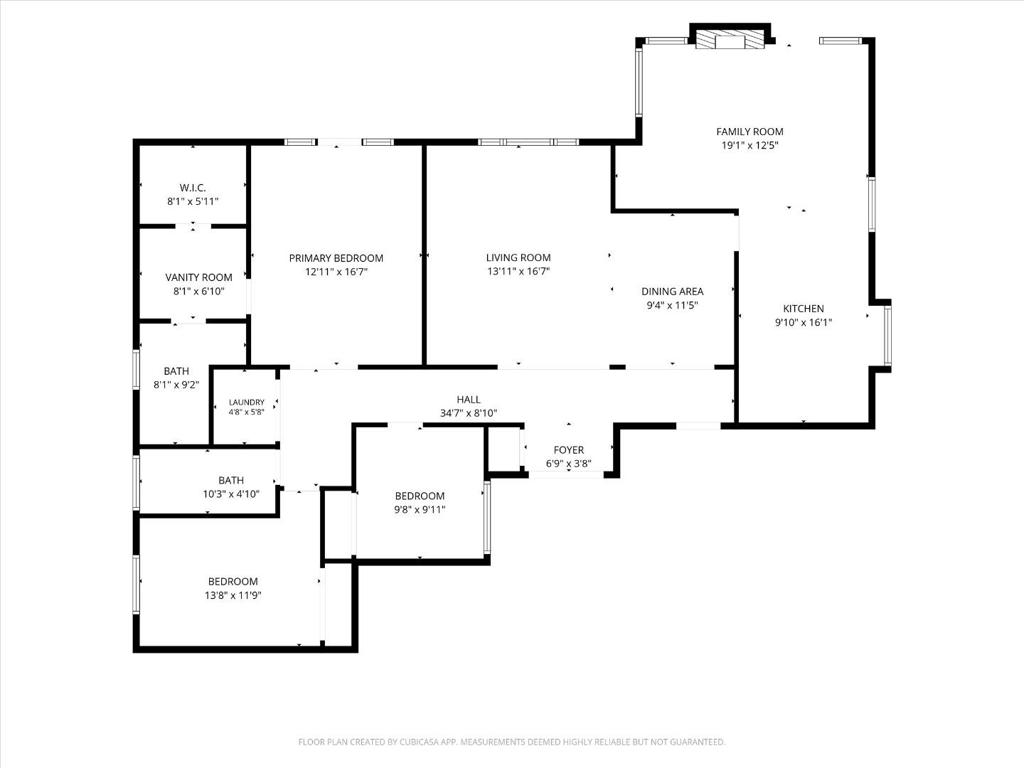 2979 Silverland Drive Property Photo 81