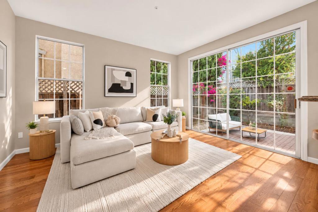 693 Windsor Terrace Property Photo 9