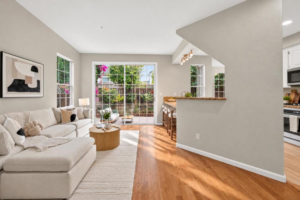 693 Windsor Terrace Property Photo 10