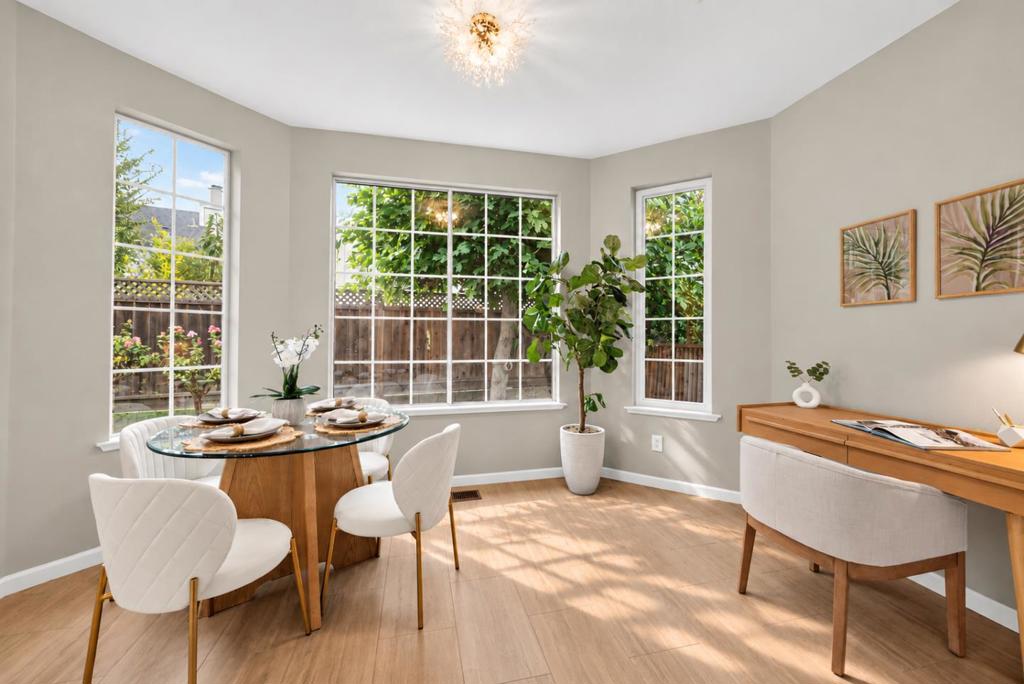 693 Windsor Terrace Property Photo 12