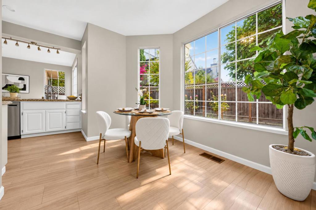 693 Windsor Terrace Property Photo 13