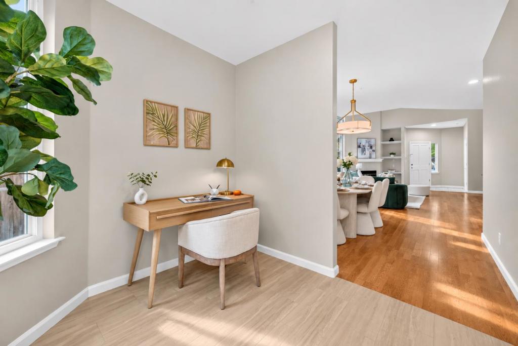 693 Windsor Terrace Property Photo 16