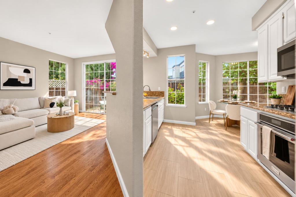 693 Windsor Terrace Property Photo 19