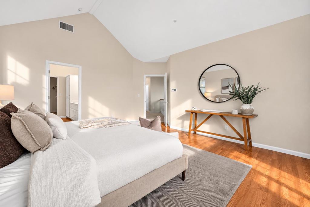 693 Windsor Terrace Property Photo 26
