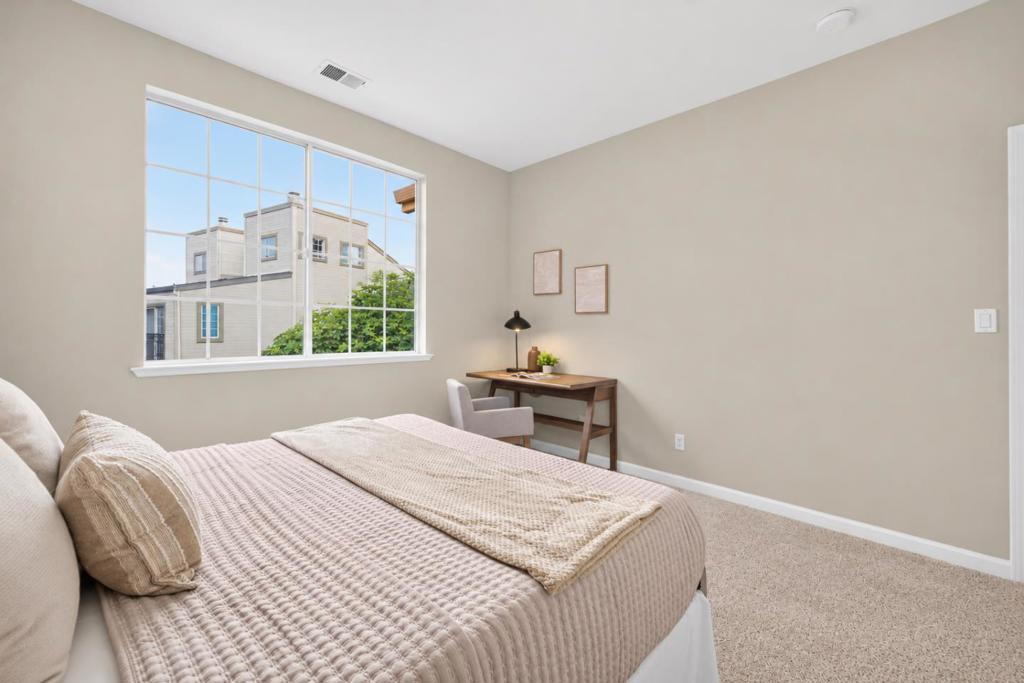 693 Windsor Terrace Property Photo 29