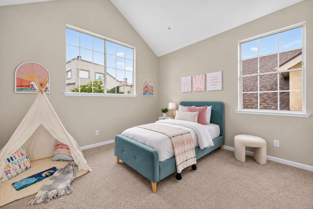 693 Windsor Terrace Property Photo 30