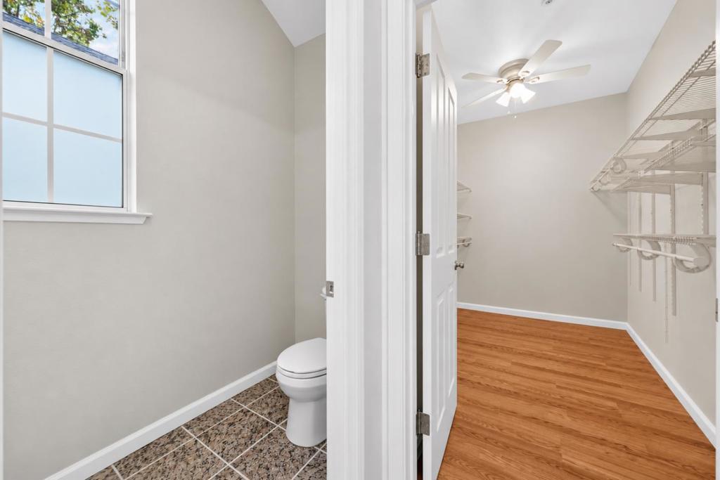 693 Windsor Terrace Property Photo 33