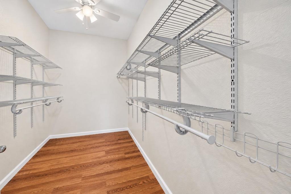 693 Windsor Terrace Property Photo 34