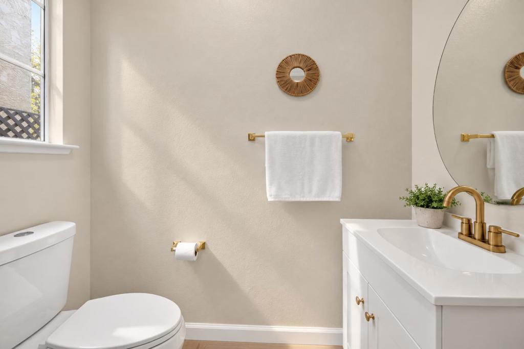 693 Windsor Terrace Property Photo 36