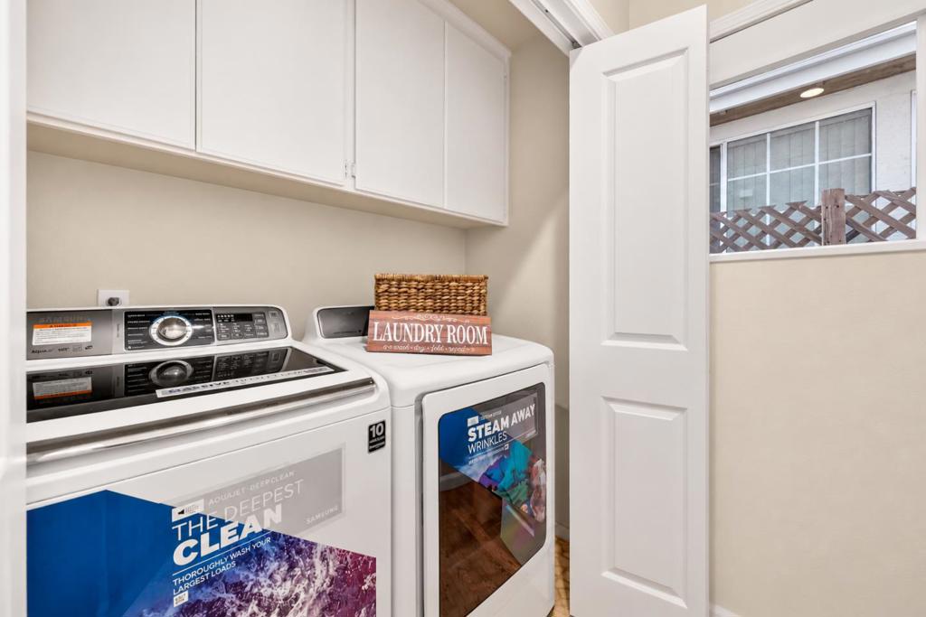 693 Windsor Terrace Property Photo 37