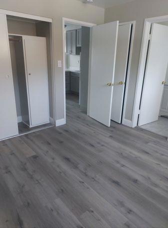 5412 Claremont Avenue Property Photo 9