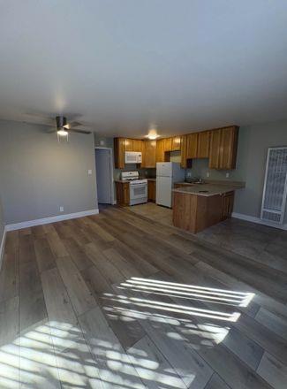 5412 Claremont Avenue Property Photo 11
